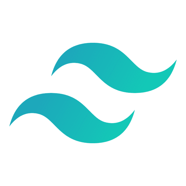 Tailwind CSS